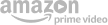 Amazon Logo