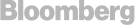 Bloomberg Logo